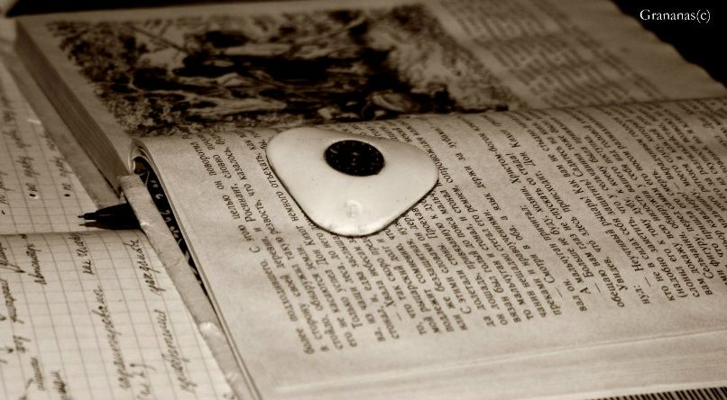 Елена Шарабарина | Томск