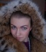 Виктория Козырева фотография #38