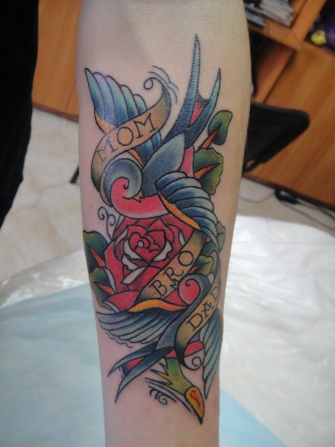 Дмитрий Шпунтов | Винница