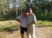 Дмитрий Жегуров фотография #46