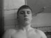 Игорь Чмыр фотография #14 (источник - https://vk.com/id170993523)