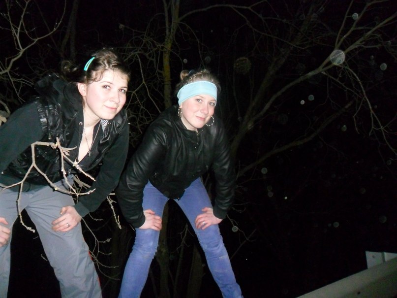 Валентина Трофимова | Санкт-Петербург