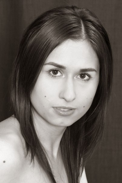 №13, Галина Костенко, 41 год, Москва №13, Галина Костенко, 41 год, Москва