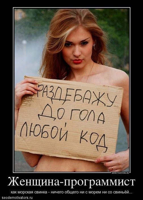 Рамин Махмудов | İstanbul