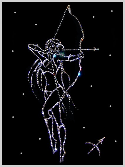 №33, Марина Зуева-Жерар, Москва №33, Марина Зуева-Жерар, Москва