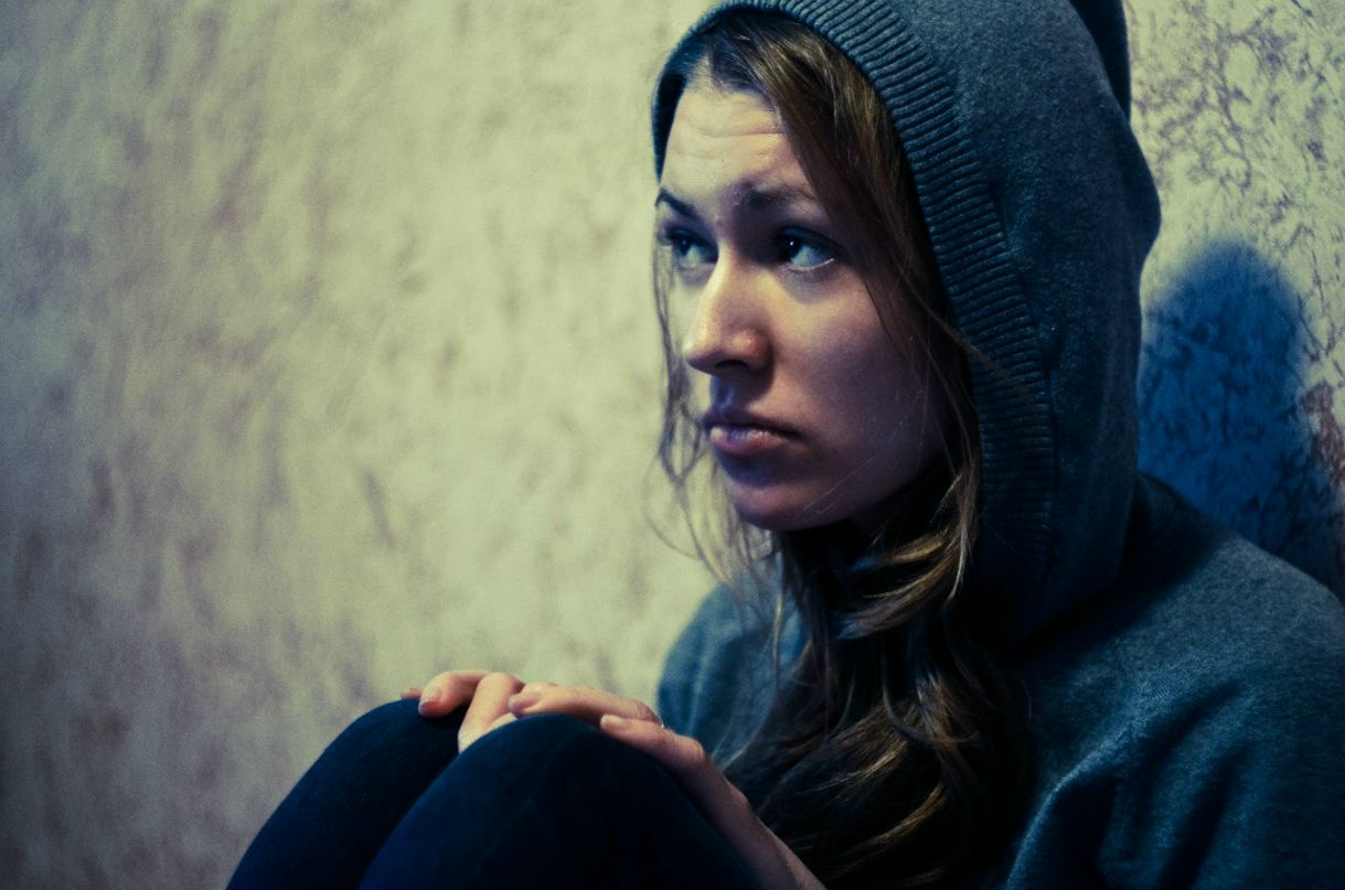 Ксения Полонская | Киев