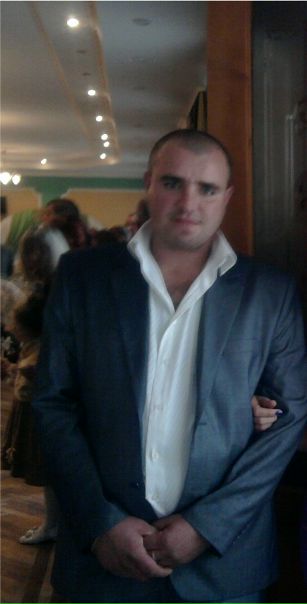 №7, Vladimyr Korolj, 43 года №7, Vladimyr Korolj, 43 года