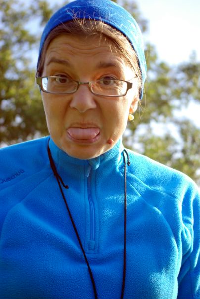 №4, Татьяна Синицкая №4, Татьяна Синицкая