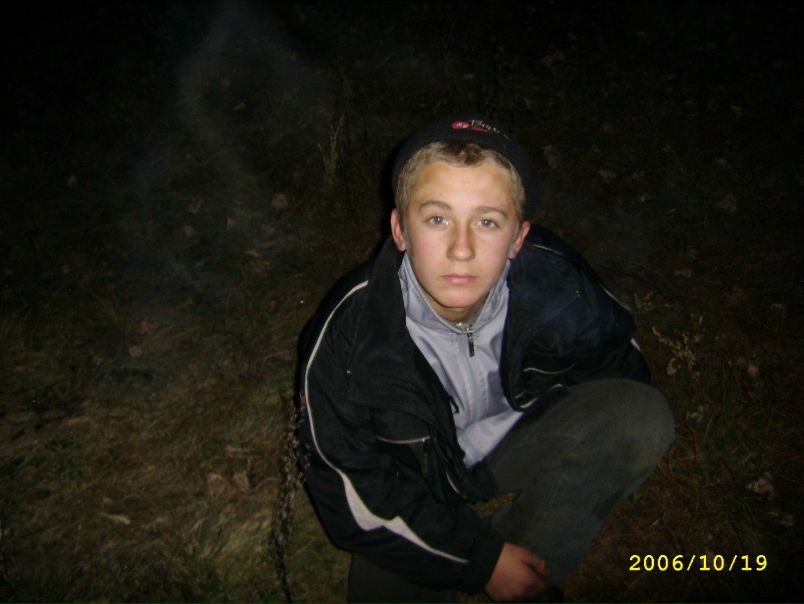 №96, Валера Надточаев, Курагино №96, Валера Надточаев, Курагино