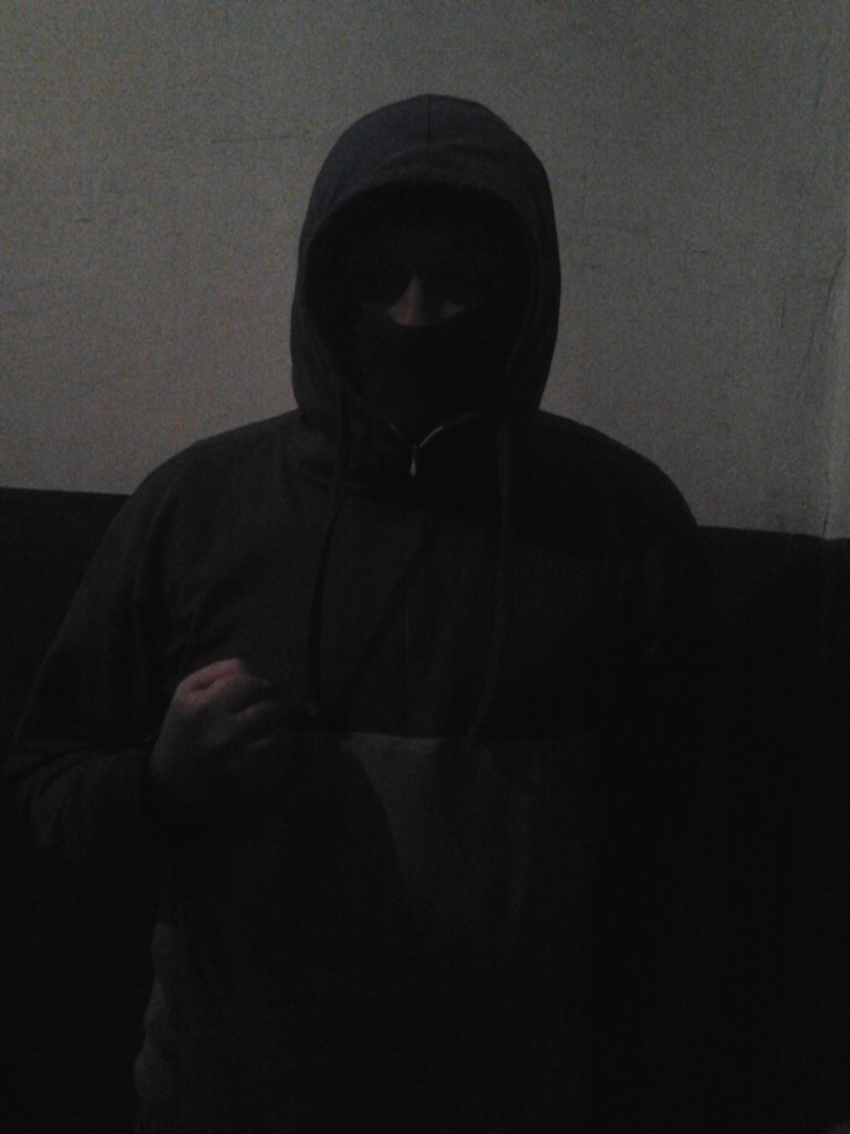 Илья Климушкин | Москва