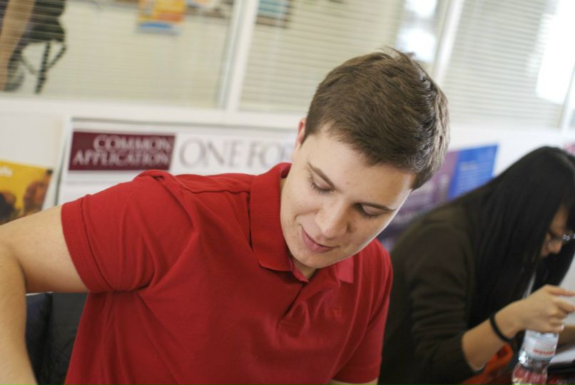 Андрей Перепёлкин | Киев