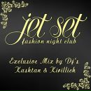 №34 Кирилл Дядий 15.01.1989: профиль, фото, статус - ВКонтакте