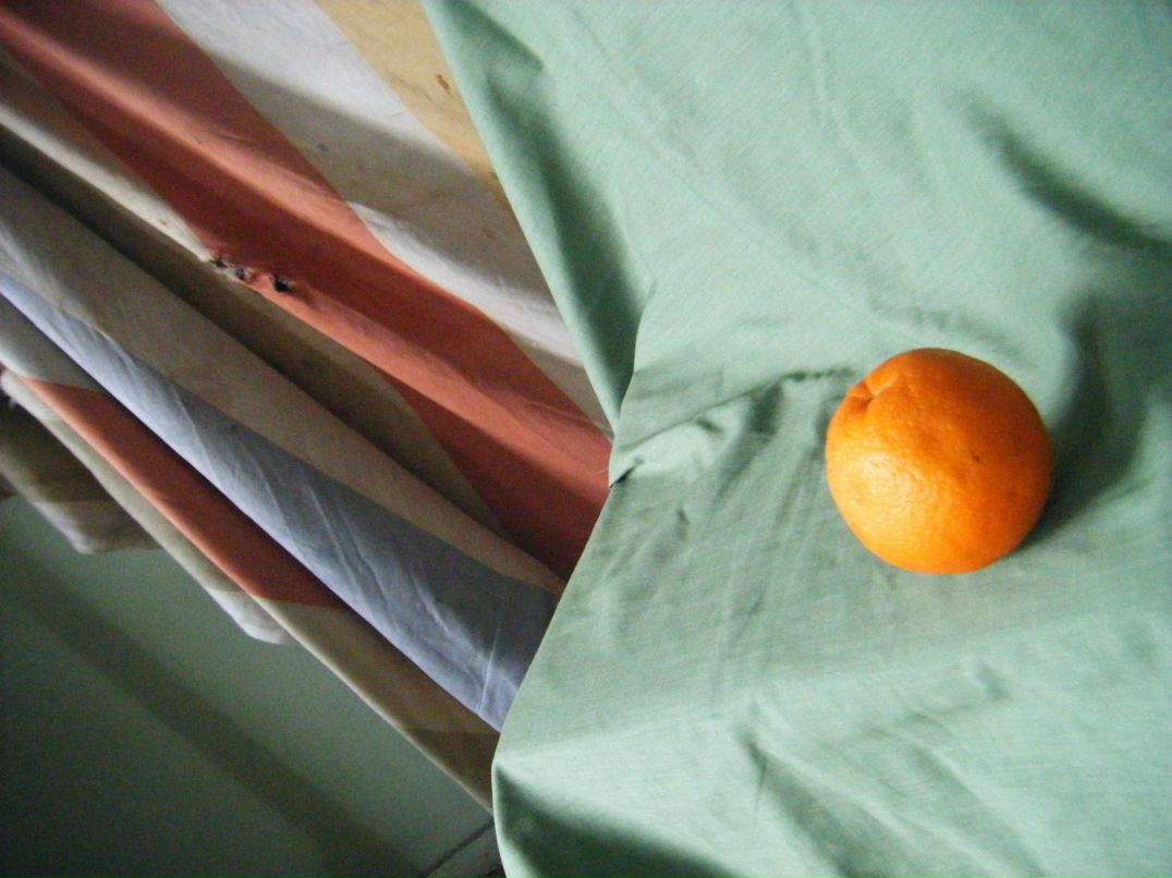 Надія Шепітчак | Львов