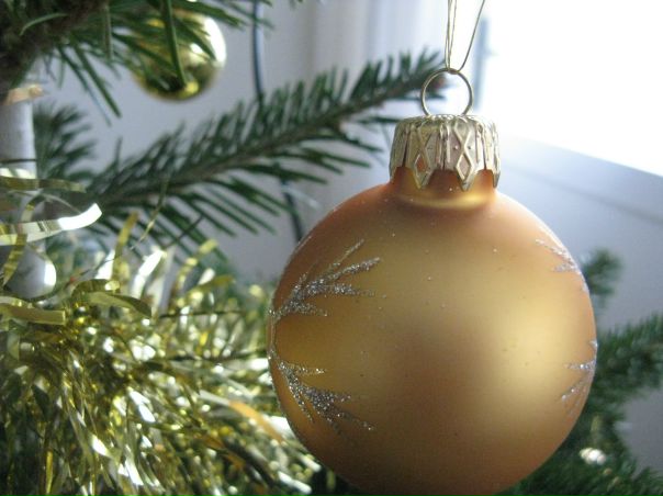 №20, Елена Кабаченко №20, Елена Кабаченко