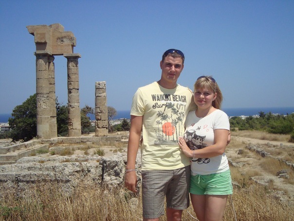 №63, Татьяна Клевцова, 37 лет, Москва №63, Татьяна Клевцова, 37 лет, Москва