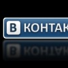 Аватар: Константин Амильянчинко