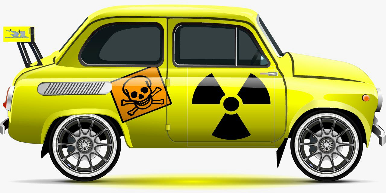 Вадим Закирьянов kykish | Октябрьский