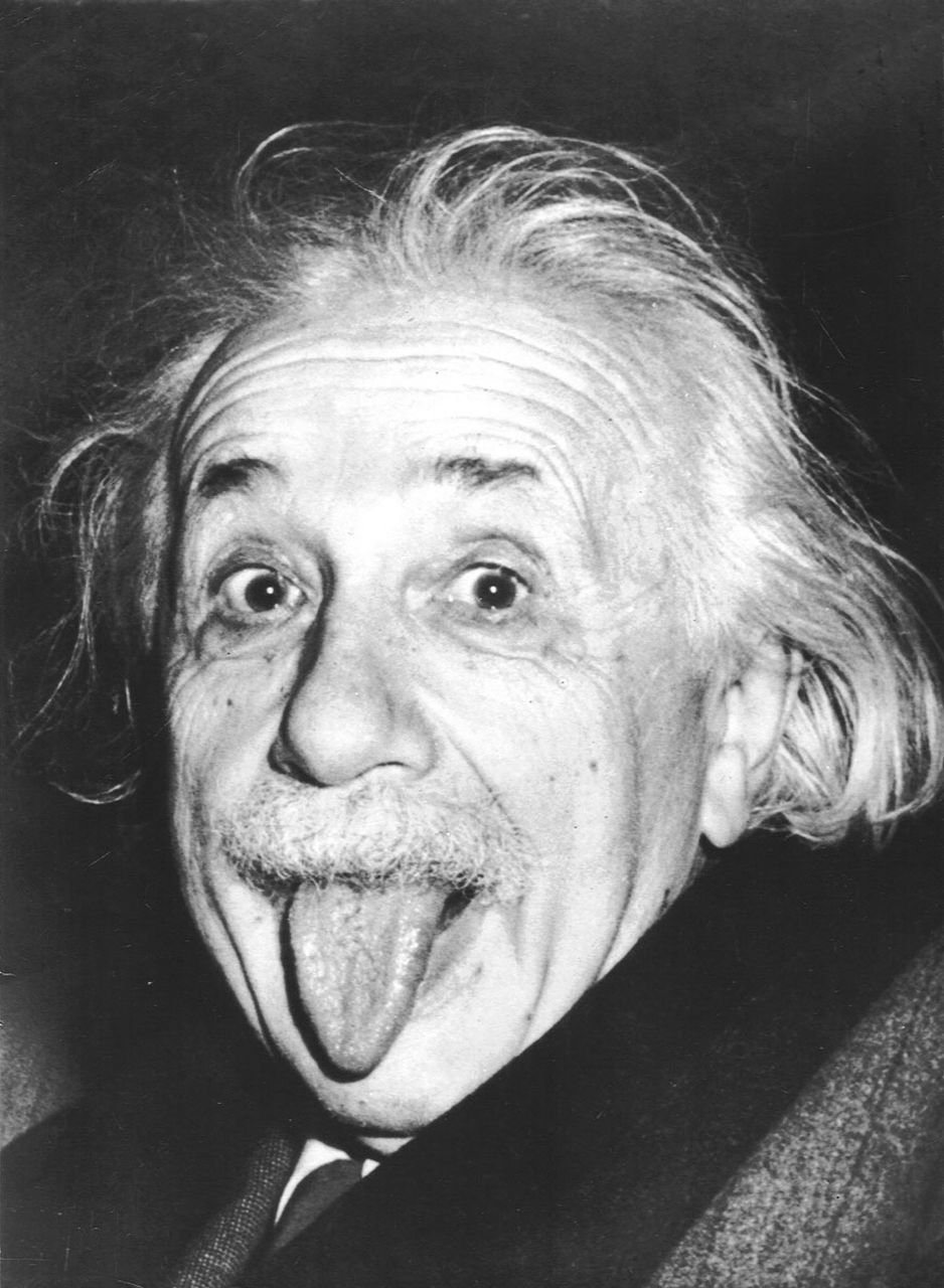 Валера Андрущак LucifeR | Одесса