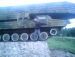 Александр Лавринов фотография #19 (источник - https://vk.com/id91288085)