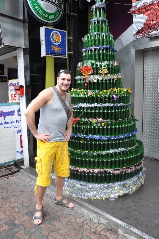 Юрий Никулин | Магнитогорск