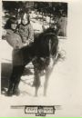 Фотография Омар Акиртава