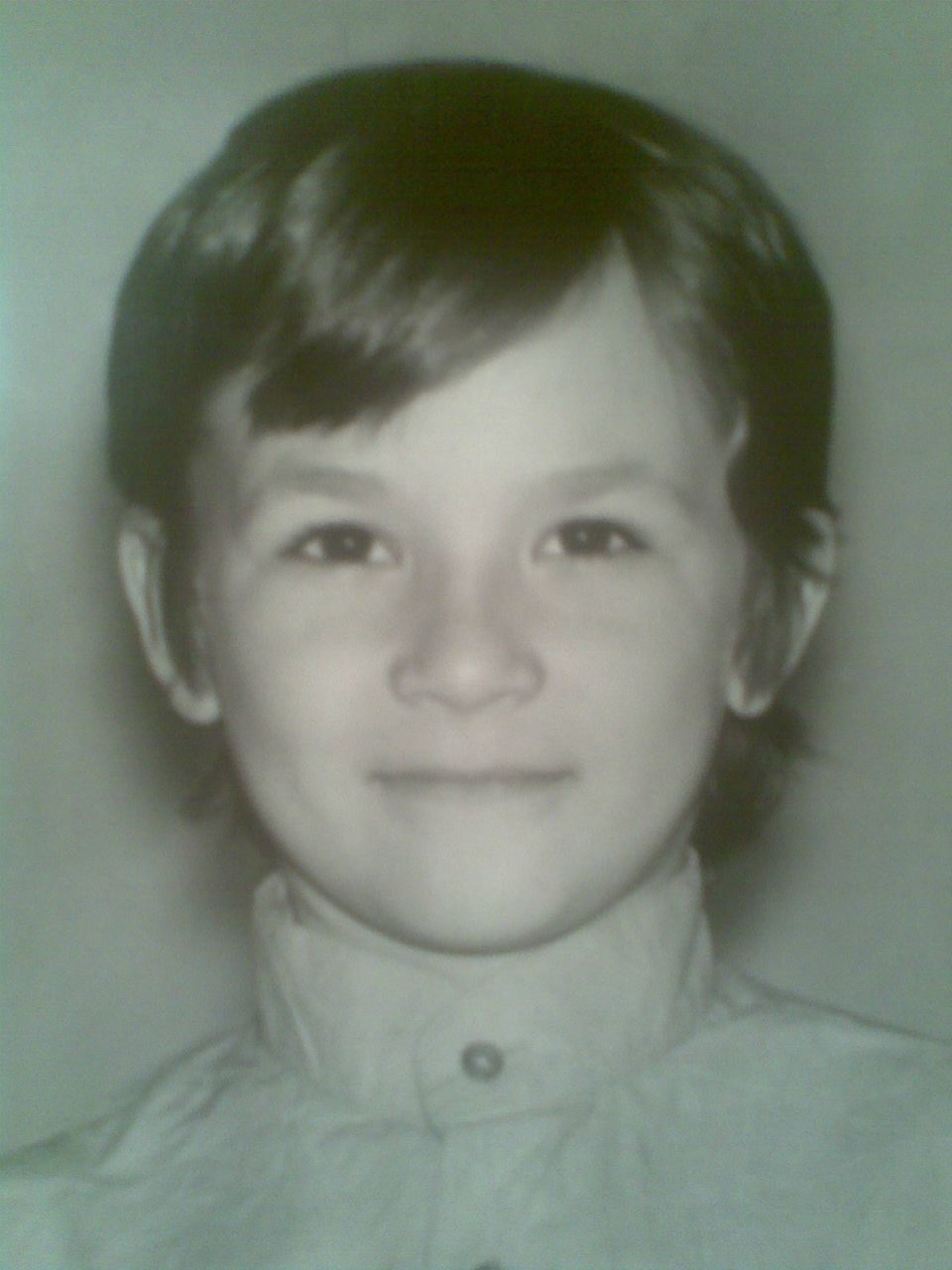 Артем Головатов Родной | Омск