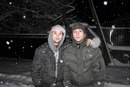 Фотография Симентина-Клинчева Вовы