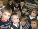Мария Бибанаева, Ижевск, Россия, 