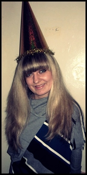 №66, Танюшка Саплюкова, 35 лет, Харьков №66, Танюшка Саплюкова, 35 лет, Харьков