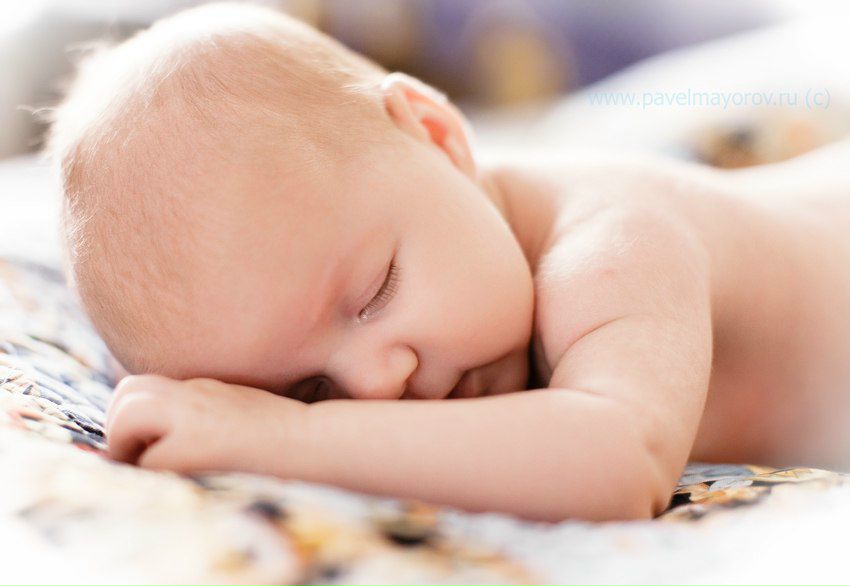 Наталья Зебницкая | Новосибирск