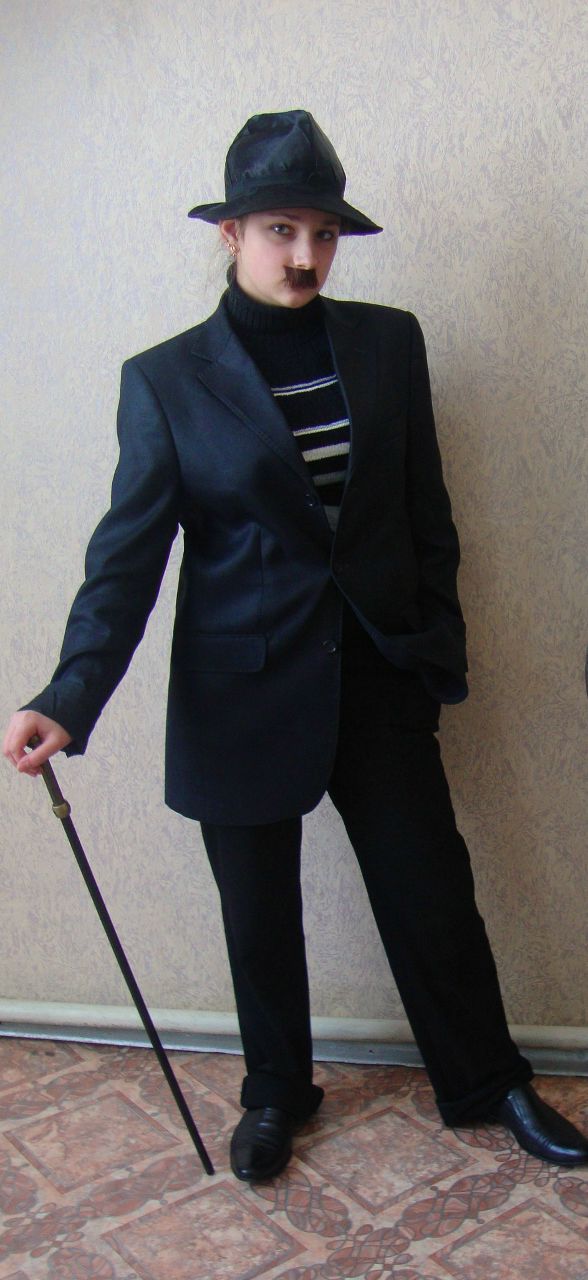 Ірина Андрійко | Киев