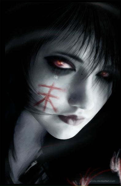 №27, Кира Калиниченко, 23.06.1993, Алушта №27, Кира Калиниченко, 23.06.1993, Алушта