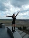 Фотография Таня Коренькова