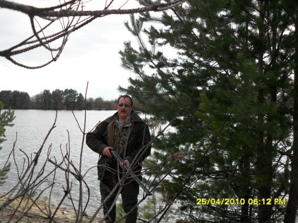 №65, Олег Ланцов, 65 лет, Санкт-Петербург №65, Олег Ланцов, 65 лет, Санкт-Петербург