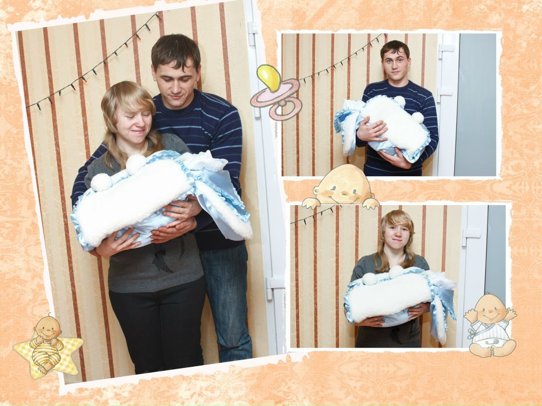 Катюха Иванова | Санкт-Петербург