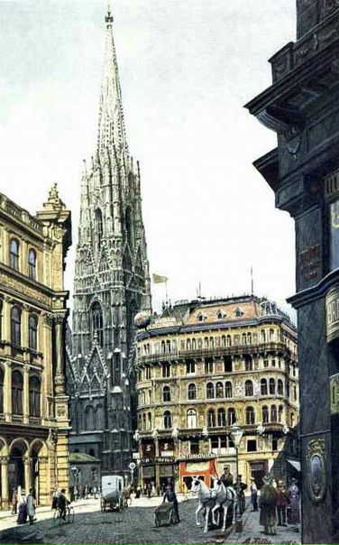 №45, Екатерина Морозова, Харьков №45, Екатерина Морозова, Харьков