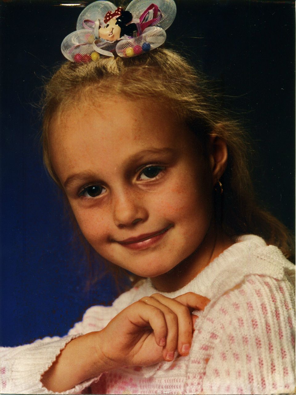 Валерия Шуруб | Волгоград