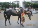 Фотография Данилюк Константинов