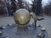 Влад Дворник фотография #28