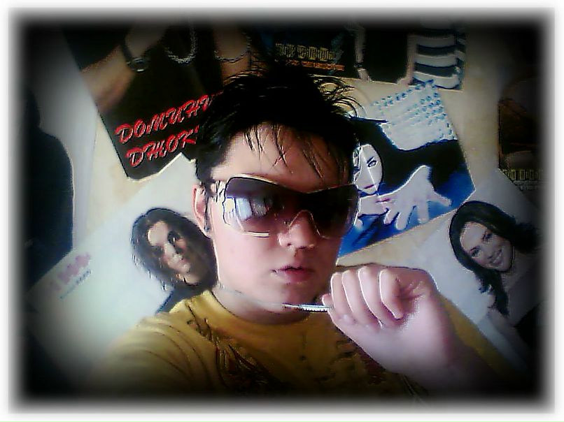 Анастасия Гагарина | 