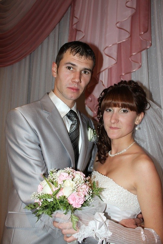 Татьяна Белая-Шинкевич | Барановичи