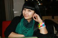 №6 Ainura Seitkabilova 15.11: профиль, фото, статус - ВКонтакте №6 Ainura Seitkabilova 15.11: профиль, фото, статус - ВКонтакте