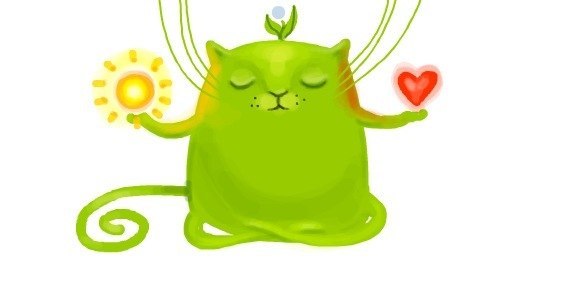 Михаил Бойченко | Николаев