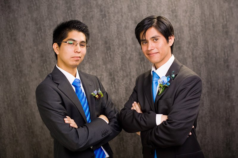 Дарья Гришко | Santiago