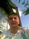 Фотография Byck Viktor