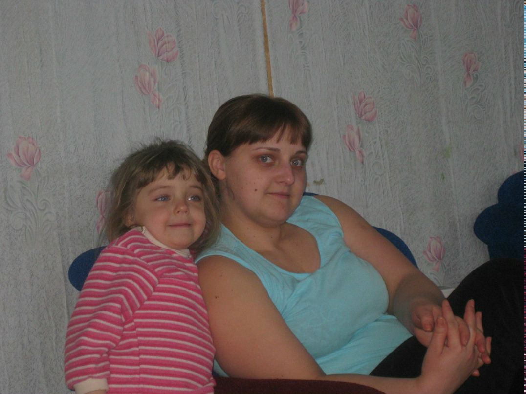 Наталья Колонтай | Глубокое