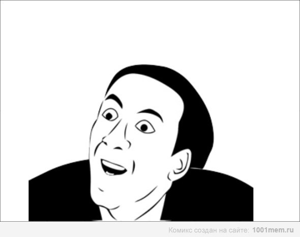 Руслан Дикол \ Driven to Kill \ | Конотоп