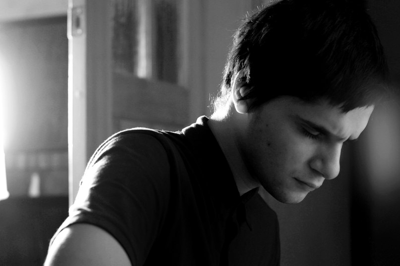 Тимур Дудин | Тольятти