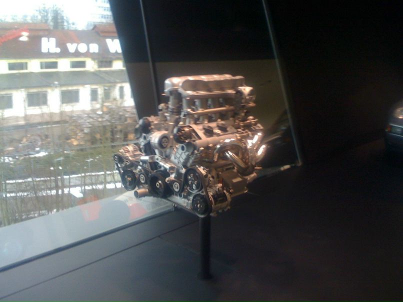 Дмитрий Седых | 