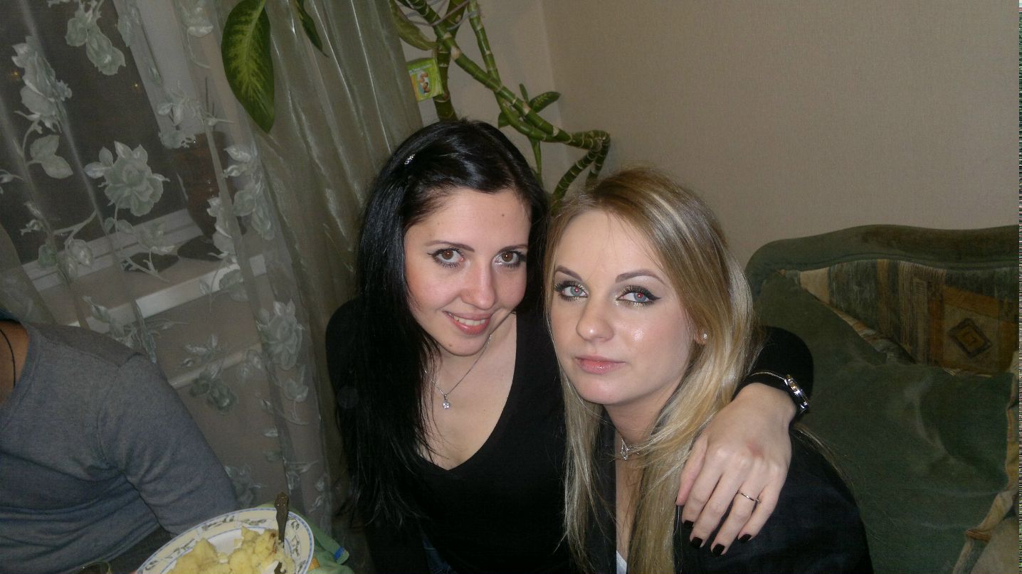 Сергей Невзгодин | Москва